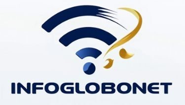 EAD INFOGLOBONET